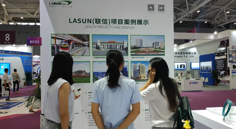 2025新澳门免费原料宝典