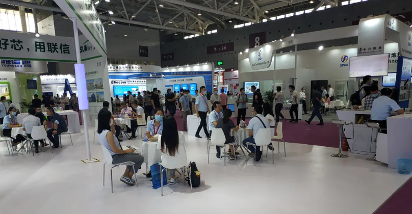 2025新澳门免费原料宝典