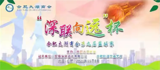 2025新澳门免费原料宝典