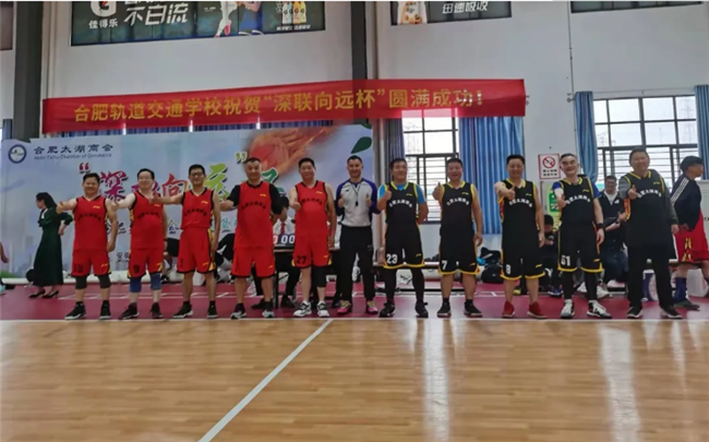 2025新澳门免费原料宝典