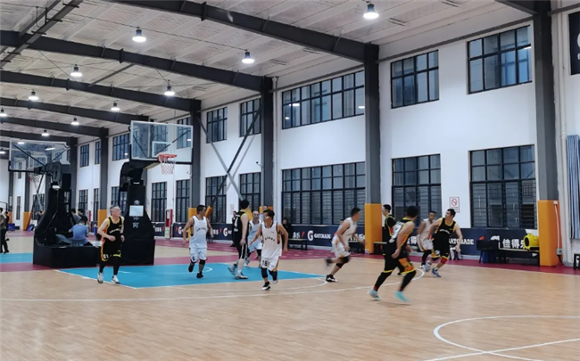 2025新澳门免费原料宝典