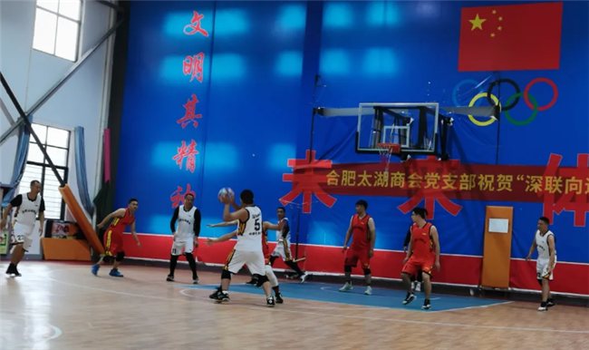 2025新澳门免费原料宝典