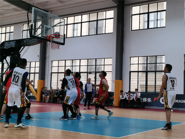 2025新澳门免费原料宝典