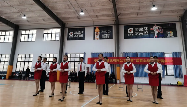 2025新澳门免费原料宝典