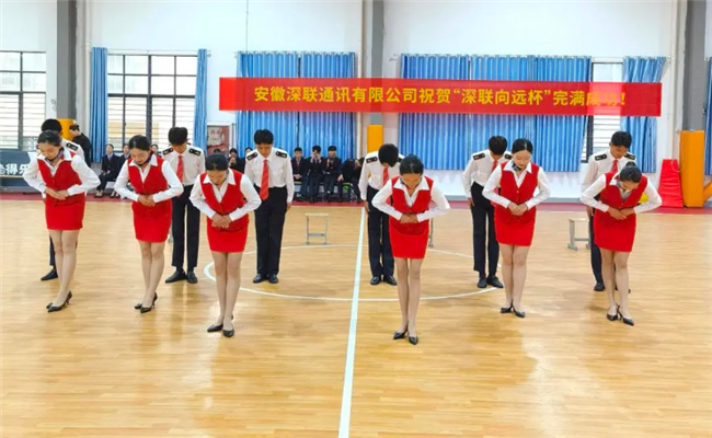 2025新澳门免费原料宝典