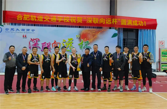 2025新澳门免费原料宝典