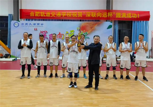 2025新澳门免费原料宝典