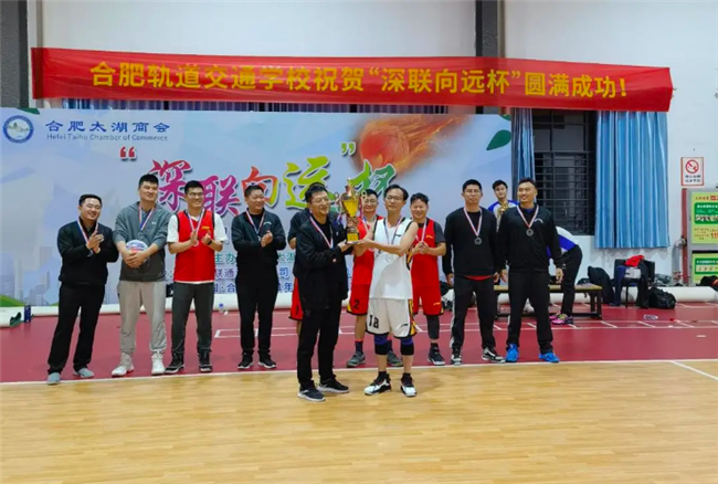 2025新澳门免费原料宝典