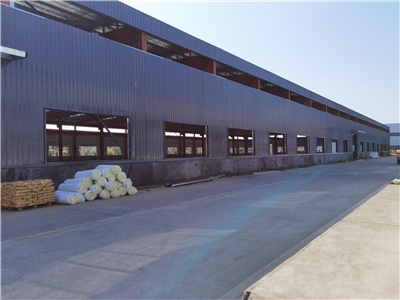 2025新澳门免费原料宝典