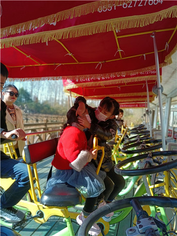 2025新澳门免费原料宝典