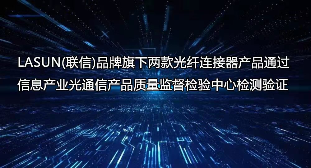 2025新澳门免费原料宝典