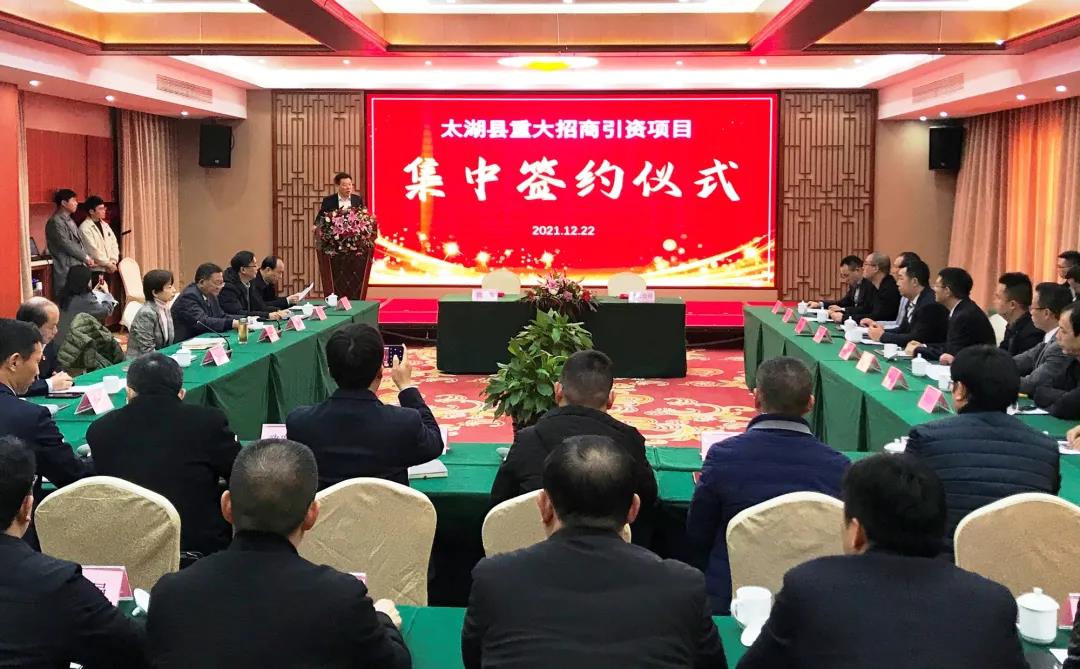 2025新澳门免费原料宝典