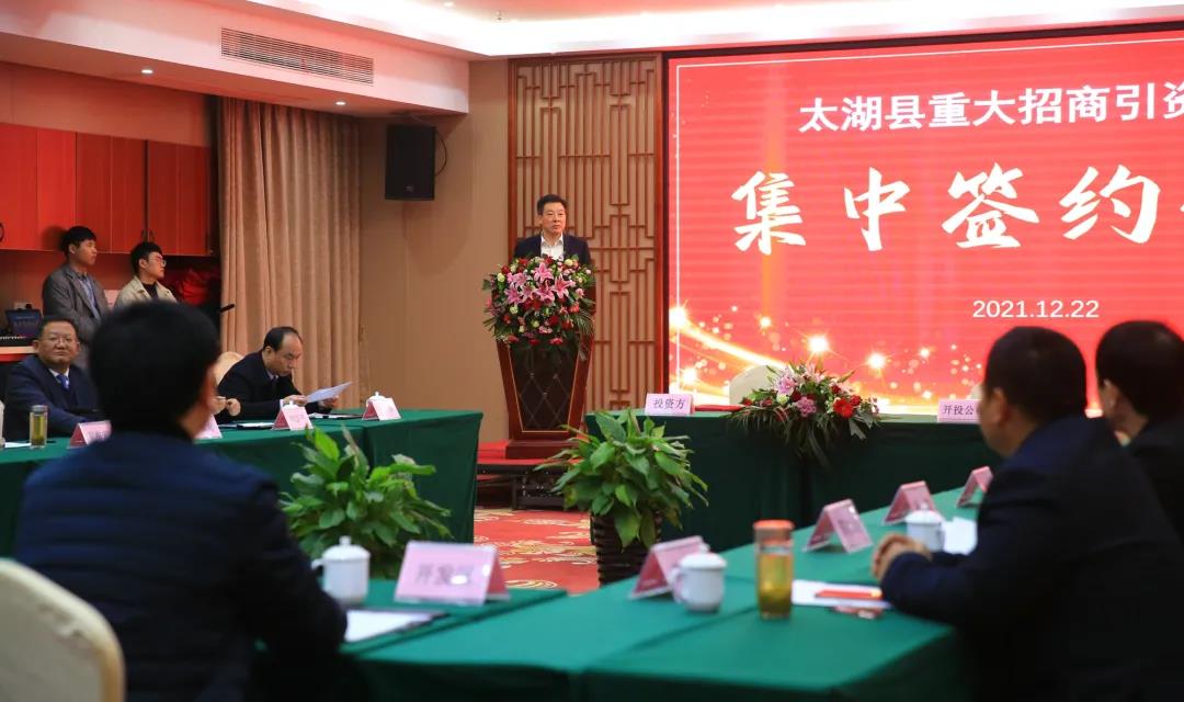 2025新澳门免费原料宝典