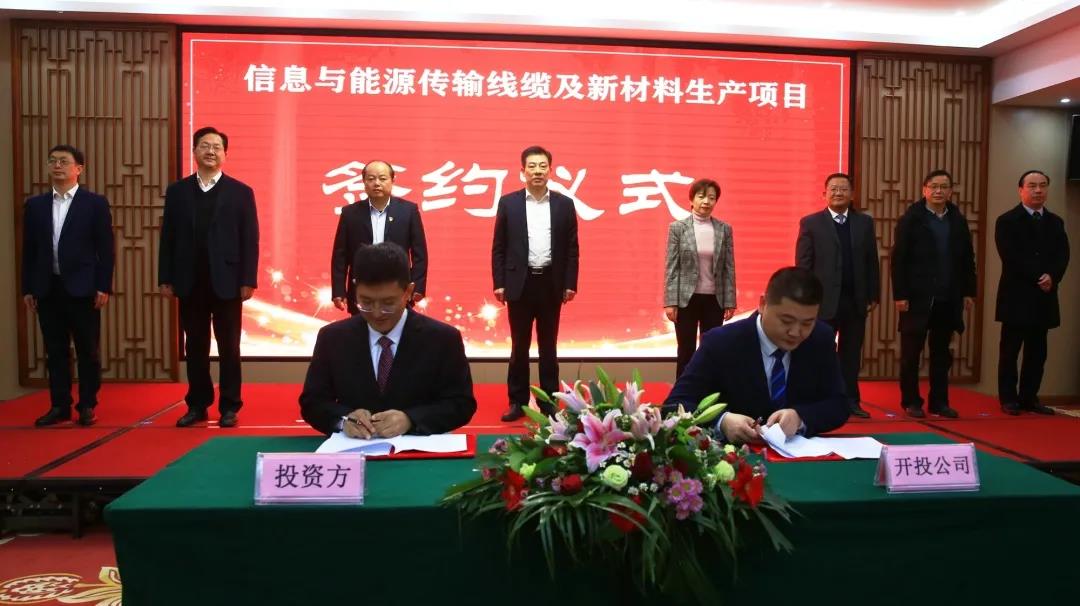 2025新澳门免费原料宝典