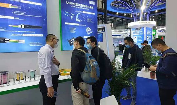 2025新澳门免费原料宝典