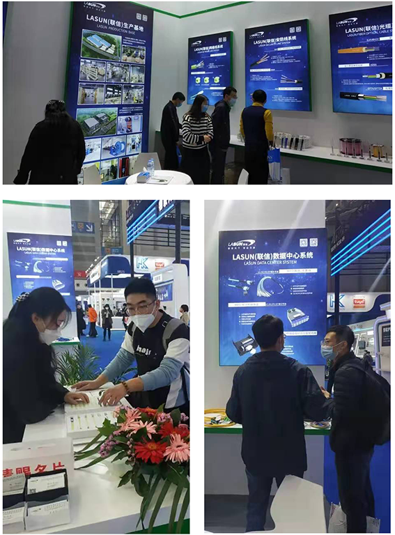 2025新澳门免费原料宝典