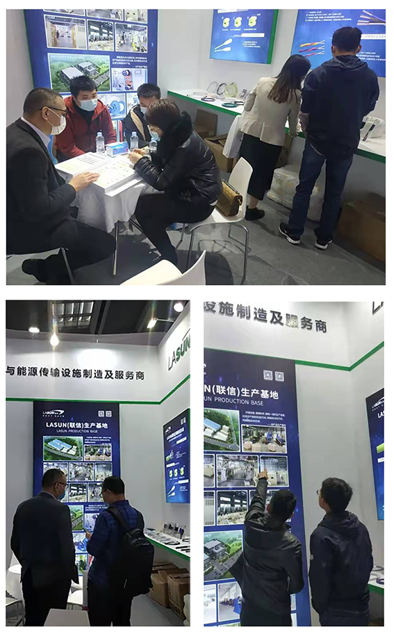 2025新澳门免费原料宝典