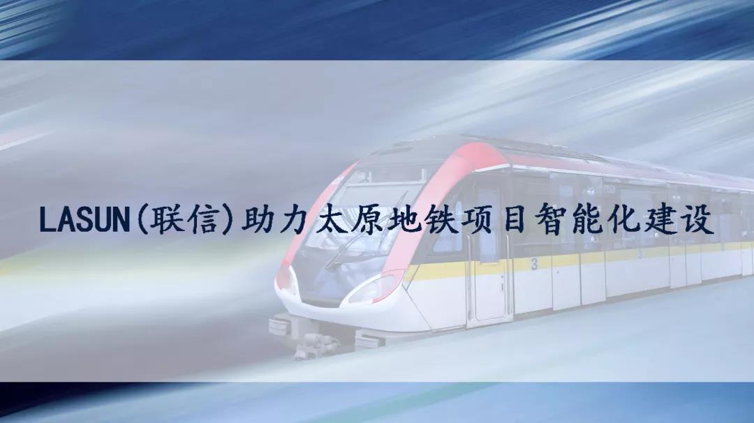 2025新澳门免费原料宝典