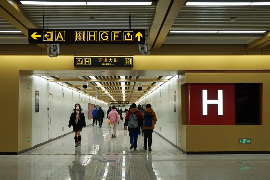 2025新澳门免费原料宝典