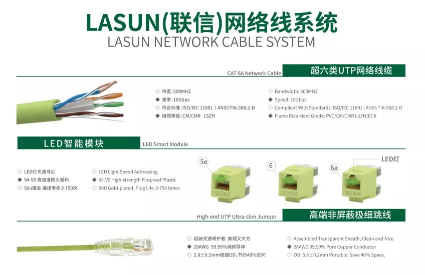 2025新澳门免费原料宝典