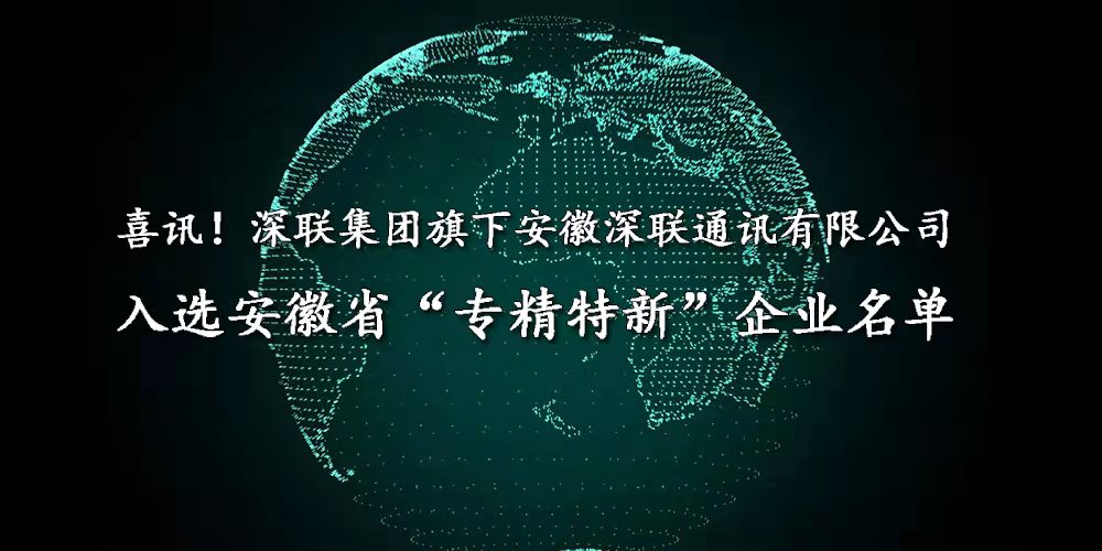 2025新澳门免费原料宝典