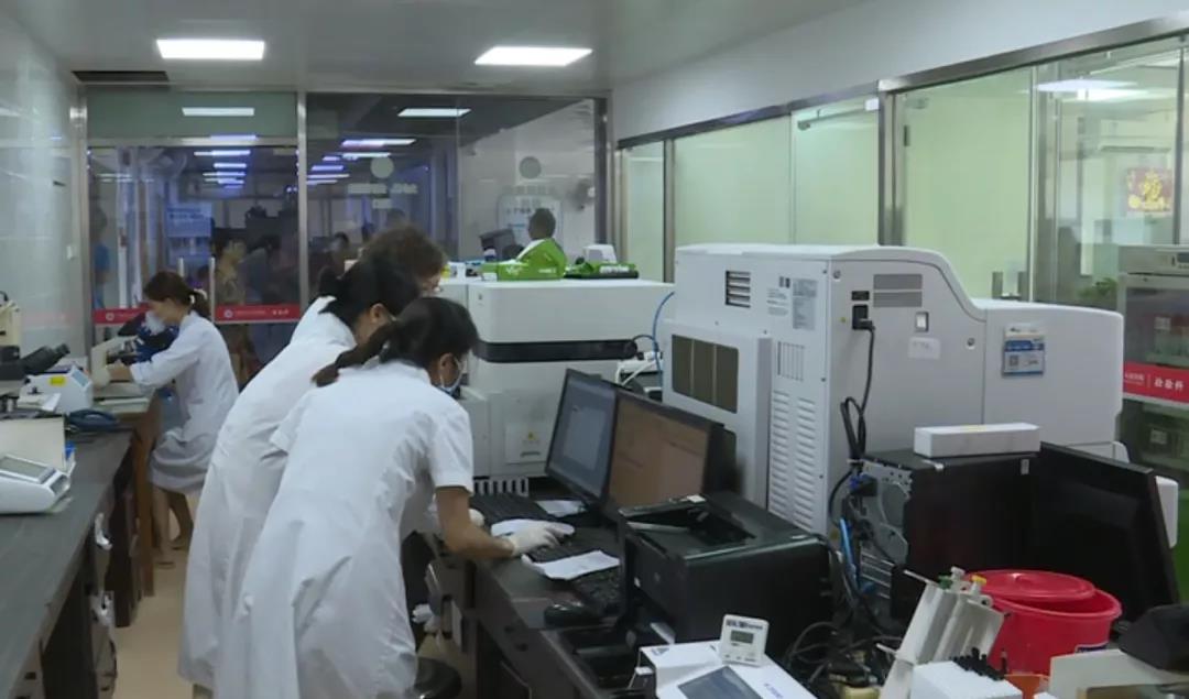 2025新澳门免费原料宝典