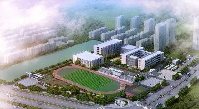 2025新澳门免费原料宝典