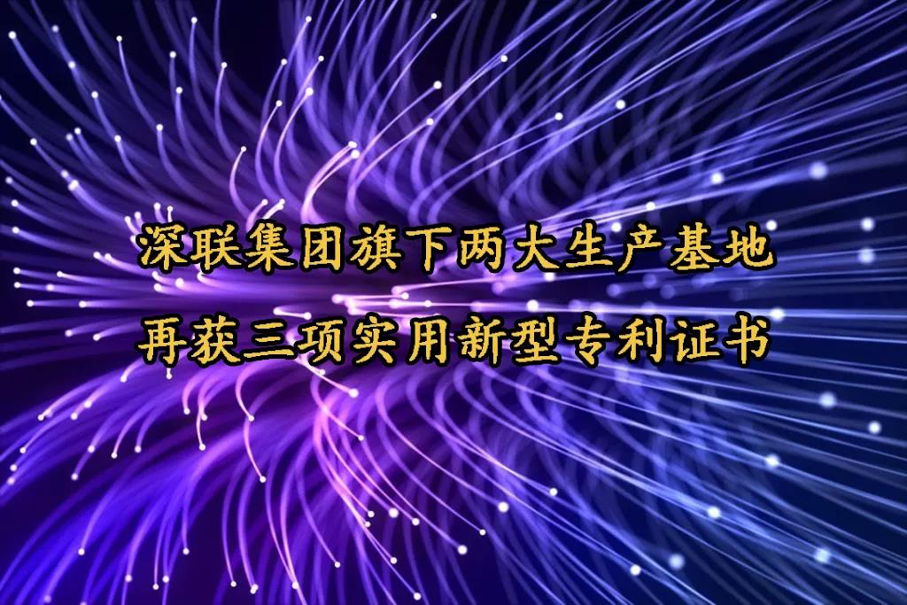 2025新澳门免费原料宝典