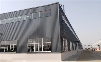 2025新澳门免费原料宝典