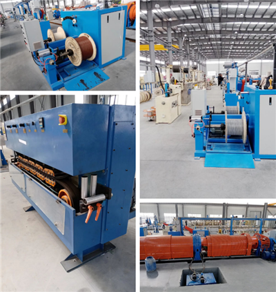 2025新澳门免费原料宝典