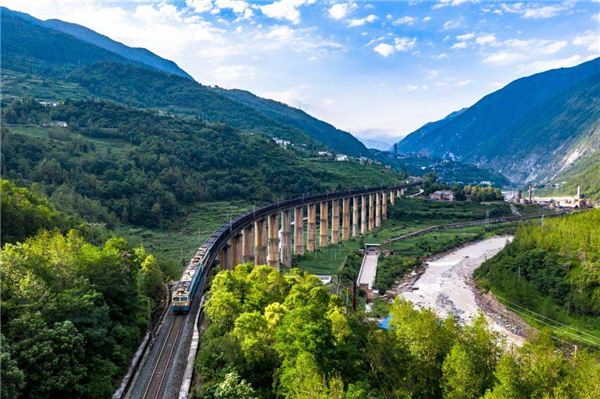 2025新澳门免费原料宝典