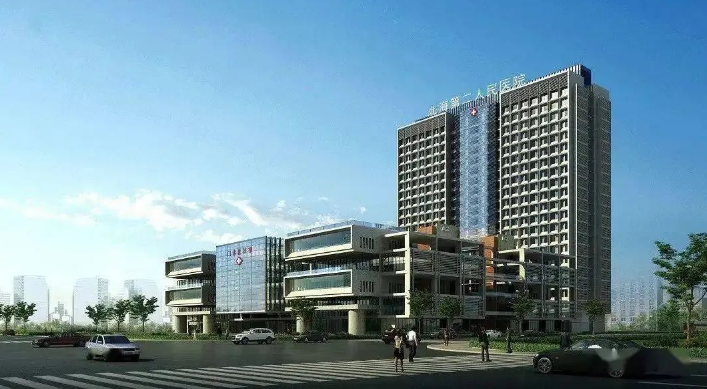 2025新澳门免费原料宝典