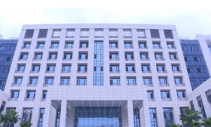 2025新澳门免费原料宝典