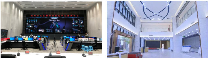 2025新澳门免费原料宝典