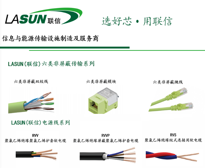 2025新澳门免费原料宝典