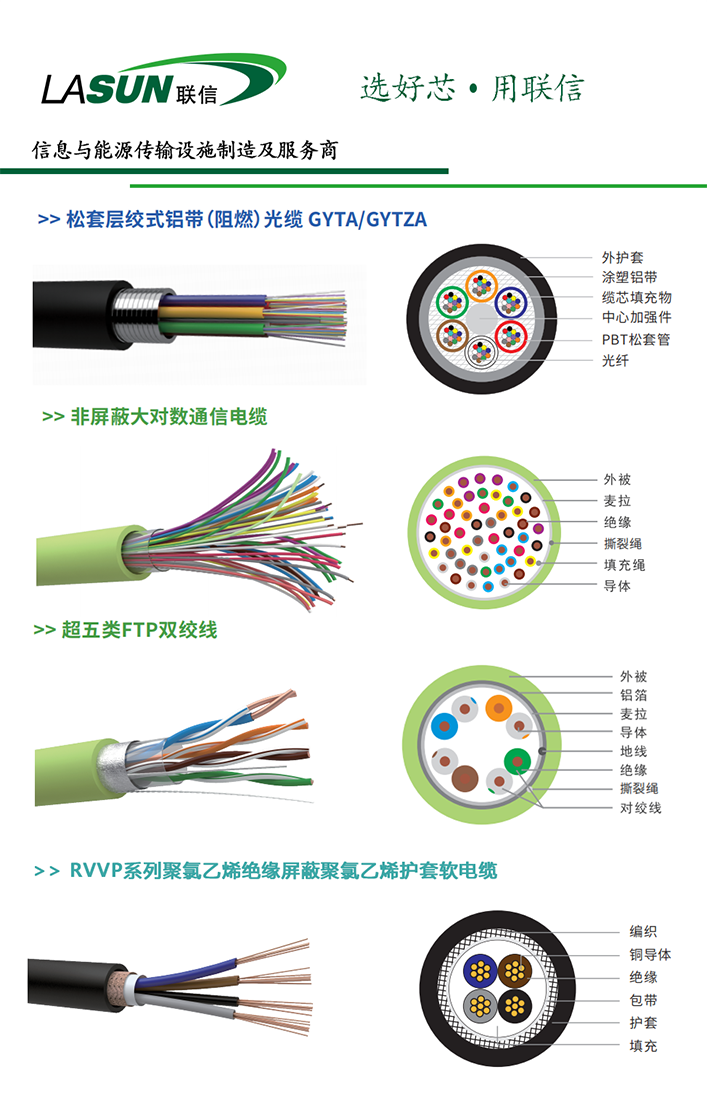 2025新澳门免费原料宝典