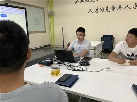 2025新澳门免费原料宝典