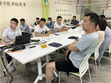 2025新澳门免费原料宝典