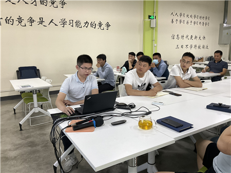 2025新澳门免费原料宝典