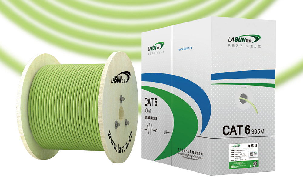 2025新澳门免费原料宝典