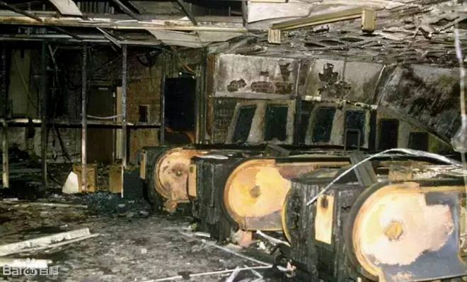 2025新澳门免费原料宝典