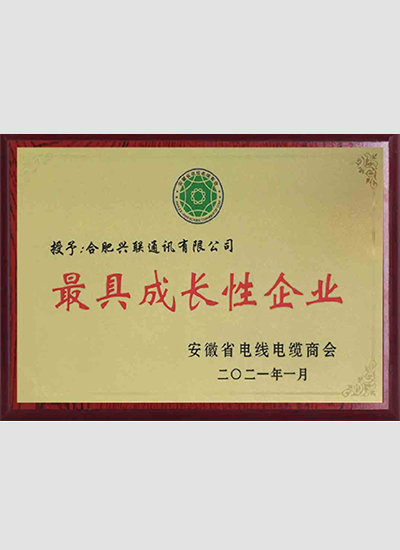 2025新澳门免费原料宝典