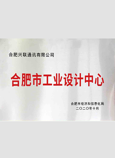 2025新澳门免费原料宝典