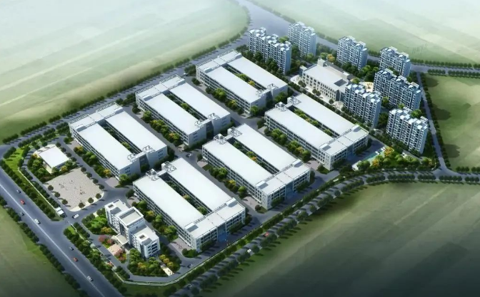 2025新澳门免费原料宝典