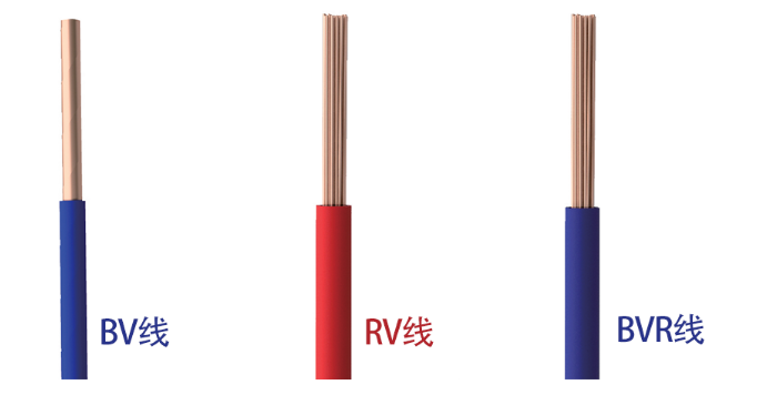 2025新澳门免费原料宝典