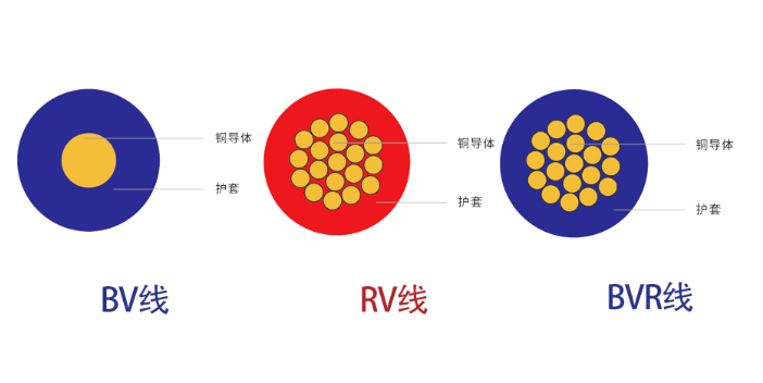 2025新澳门免费原料宝典