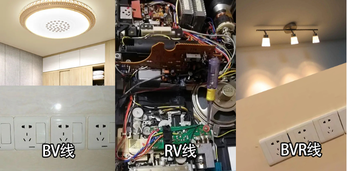 2025新澳门免费原料宝典