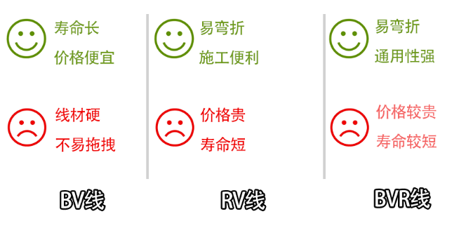 2025新澳门免费原料宝典