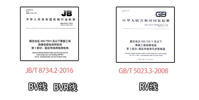 2025新澳门免费原料宝典