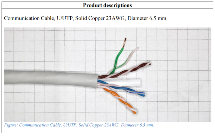 2025新澳门免费原料宝典